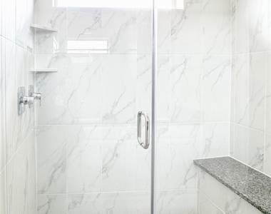 3123 Yukon Trace Drive - Photo Thumbnail 21