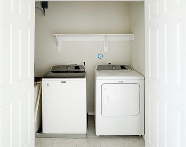 3123 Yukon Trace Drive - Photo Thumbnail 16