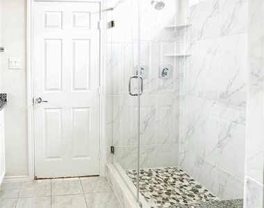 3123 Yukon Trace Drive - Photo Thumbnail 22