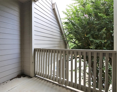 1330 Old Spanish Trail - Photo Thumbnail 18