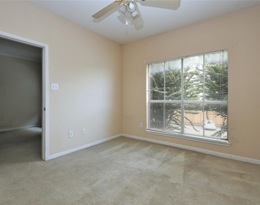1330 Old Spanish Trail - Photo Thumbnail 10