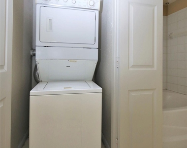 1330 Old Spanish Trail - Photo Thumbnail 16
