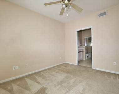 1330 Old Spanish Trail - Photo Thumbnail 11