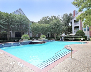 1330 Old Spanish Trail - Photo Thumbnail 20
