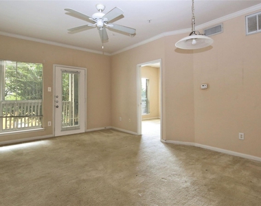 1330 Old Spanish Trail - Photo Thumbnail 4