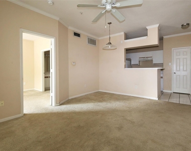 1330 Old Spanish Trail - Photo Thumbnail 5