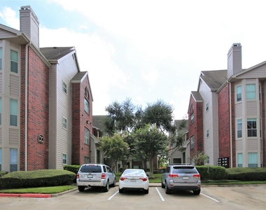 1330 Old Spanish Trail - Photo Thumbnail 21