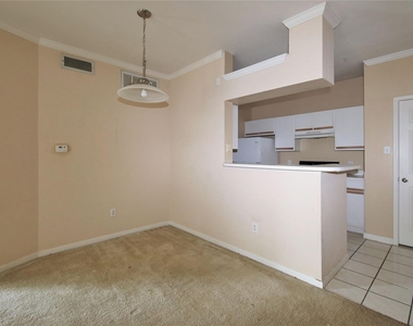 1330 Old Spanish Trail - Photo Thumbnail 6