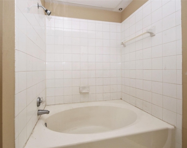 1330 Old Spanish Trail - Photo Thumbnail 13