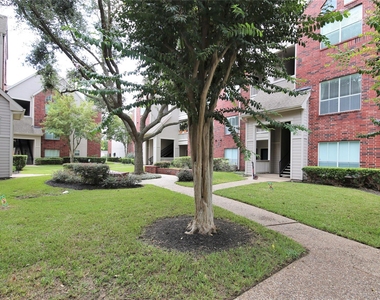1330 Old Spanish Trail - Photo Thumbnail 19