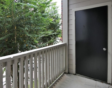 1330 Old Spanish Trail - Photo Thumbnail 17