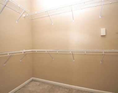 1330 Old Spanish Trail - Photo Thumbnail 14