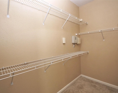 1330 Old Spanish Trail - Photo Thumbnail 15