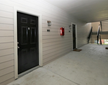 1330 Old Spanish Trail - Photo Thumbnail 2
