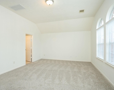 5007 Creekbridge Court - Photo Thumbnail 21
