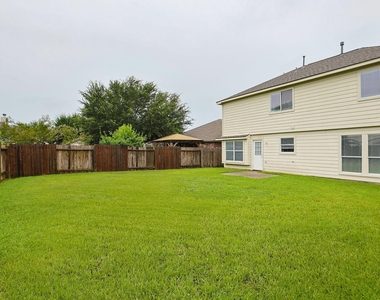 5007 Creekbridge Court - Photo Thumbnail 36