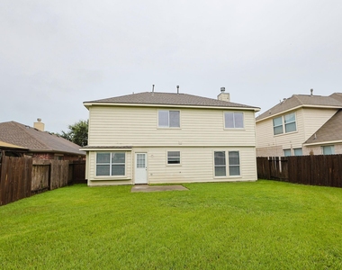5007 Creekbridge Court - Photo Thumbnail 37