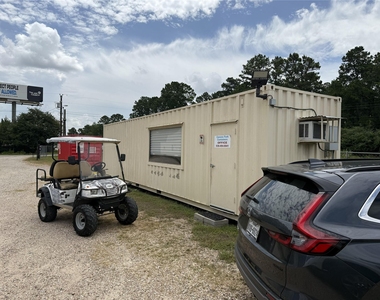 11062 Fm 2854 Road - Photo Thumbnail 5