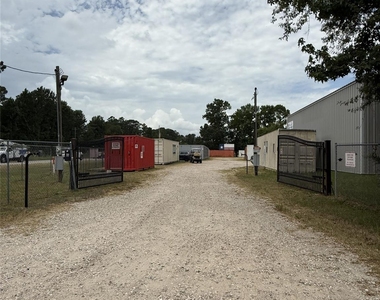 11062 Fm 2854 Road - Photo Thumbnail 1