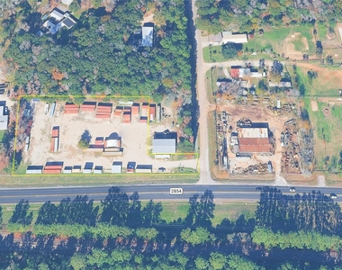 11062 Fm 2854 Road - Photo Thumbnail 8
