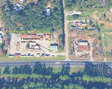 11062 Fm 2854 Road - Photo Thumbnail 9