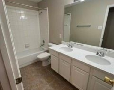 2239 Tourney Lane - Photo Thumbnail 22