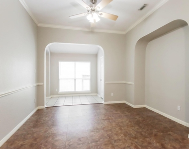 17923 Diamond Peak Court - Photo Thumbnail 4