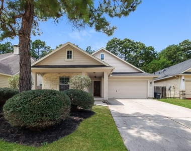 17923 Diamond Peak Court - Photo Thumbnail 1