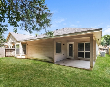 17923 Diamond Peak Court - Photo Thumbnail 14