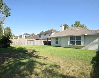5726 Indigo Trails Drive - Photo Thumbnail 32