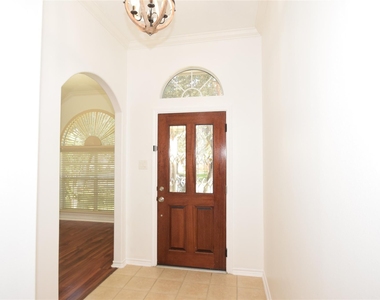 5726 Indigo Trails Drive - Photo Thumbnail 3