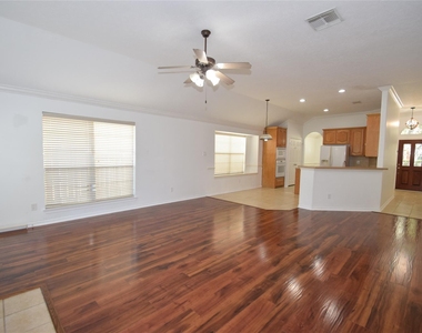 5726 Indigo Trails Drive - Photo Thumbnail 15