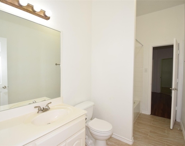 5726 Indigo Trails Drive - Photo Thumbnail 19