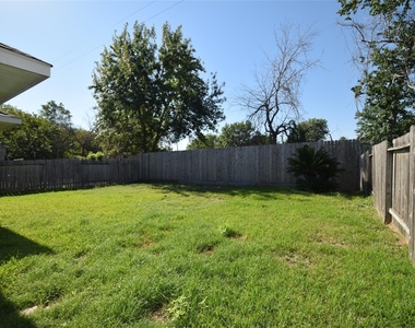5726 Indigo Trails Drive - Photo Thumbnail 30