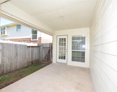 5726 Indigo Trails Drive - Photo Thumbnail 29