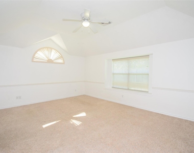 5726 Indigo Trails Drive - Photo Thumbnail 22