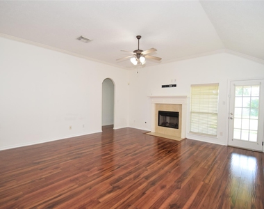 5726 Indigo Trails Drive - Photo Thumbnail 12