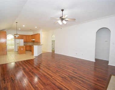 5726 Indigo Trails Drive - Photo Thumbnail 14