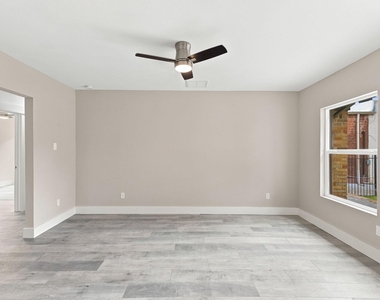 1825 Rosedale Street - Photo Thumbnail 14