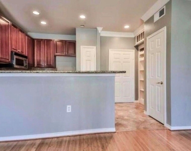 2400 Mccue Road - Photo Thumbnail 1