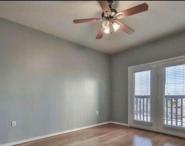 2400 Mccue Road - Photo Thumbnail 5