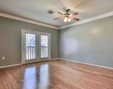 2400 Mccue Road - Photo Thumbnail 6