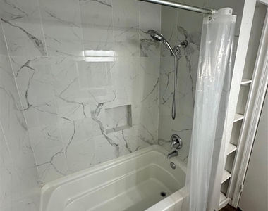 2722 8th Avenue N - Photo Thumbnail 9