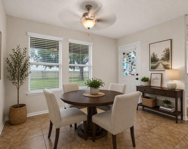 18631 Cypress Lake Village Drive - Photo Thumbnail 8