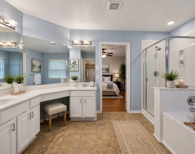 18631 Cypress Lake Village Drive - Photo Thumbnail 12