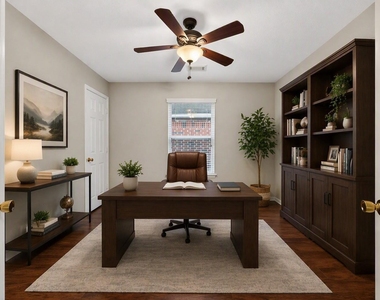 18631 Cypress Lake Village Drive - Photo Thumbnail 10