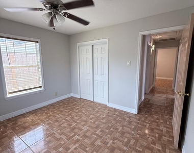 909 Rittenhouse Street - Photo Thumbnail 9