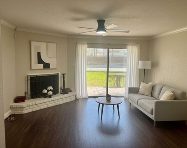 14515 Wunderlich Drive - Photo Thumbnail 3