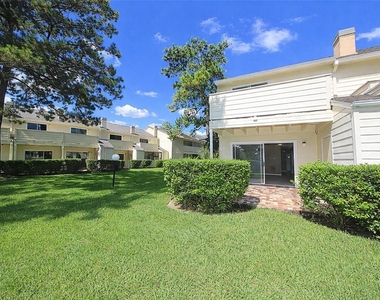 14515 Wunderlich Drive - Photo Thumbnail 18