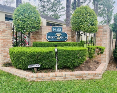14515 Wunderlich Drive - Photo Thumbnail 23